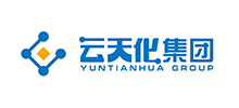 浜戝ぉ鍖栭泦鍥? title=